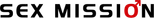 Logo Sexmission