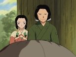InuYasha Season 1 Episode 131
