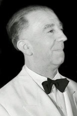 image cast