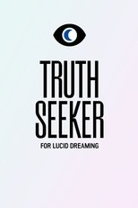 Poster de la película Truth Seeker