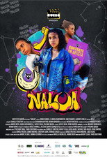 Poster de la película NaLua