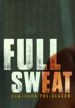Poster de la película Full Sweat