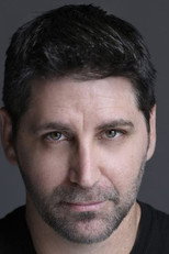 image cast