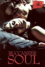 Poster de la película Buccaneer Soul