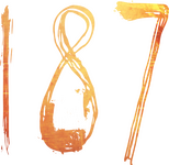 Logo One Eight Seven