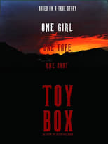 Poster de la película Toy Box