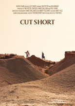Poster de la película Cut Short