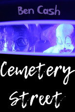 Poster de la película Cemetery Street