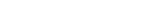 Logo Die Alone