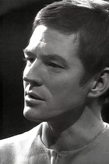 image cast