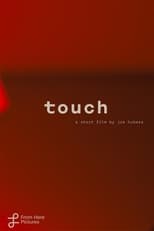Poster de la película Touch
