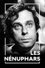 Poster de la película Les nénuphars