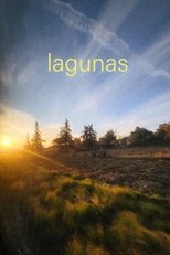 Poster de la película gaps