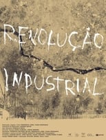 Poster de la película Industrial Revolution