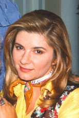 image cast