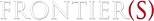 Logo Frontie