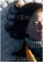 Poster de la película Fish