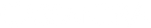 Logo Cassandra