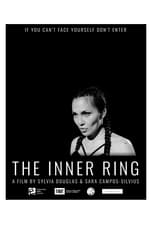 Poster de la película The Inner Ring