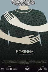 Poster de la película Rosinha