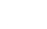 Logo Greased Lightning
