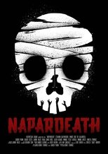 Poster de la película Napardeath
