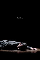 Poster de la película The Defectors