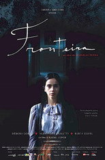 Poster de la película Threshold
