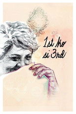 Poster de la película 1st Ko si 3rd