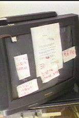 Poster de la película People In A Flood Of Media