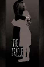 Poster de la película The Cradle