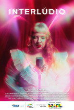 Poster de la película Interlúdio