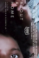 Poster de la película About a Home