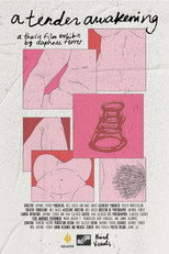 Poster de la película a tender awakening