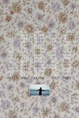 Poster de la película Everything That Could Have Been