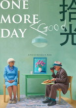 Poster de la película One More Good Day