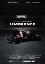 Poster de la película Limerence