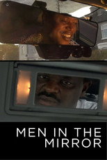 Poster de la película Men in the Mirror