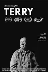 Poster de la película Terry