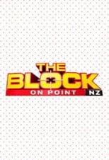 The Block NZ