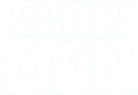 Logo Early Man
