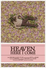 Poster de la película Heaven, Here I Come
