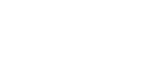 Logo Where Your Eyes Linger