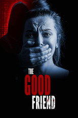 Poster de la película The Good Friend