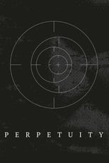 Poster de la película Perpetuity