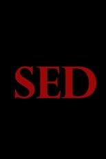 Poster de la película SED