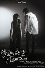 Poster de la película Never Cursed