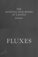 Poster de la película Fluxes