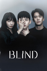 Poster de la serie Blind