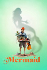 Poster de la película Mermaid